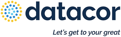 Datacor logo
