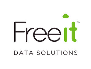 Freeit Data Solutions Named To No. 51 Spot On CRN's Fast Growth 150 List For 2026