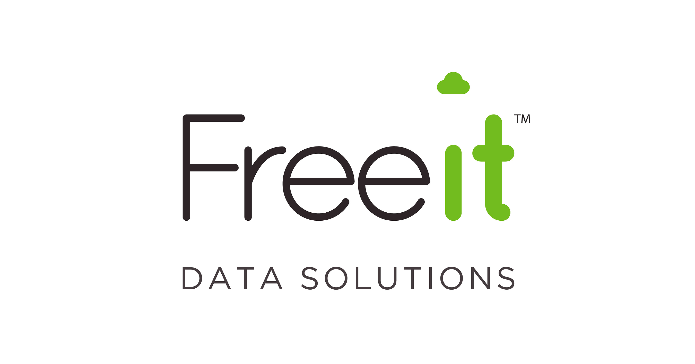 Freeit: Data solutions provider.