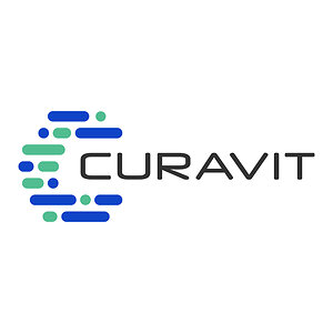 Curavit Expands Clinical Research Capabilities with Acquisition of Lindus Health CRO Assets, Accelerating Global Trial Execution for Life Science Sponsors