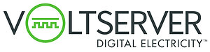 VoltServer and Eaton Form Strategic Partnership to Advance Next-Generation Power Distribution