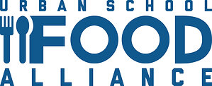 Urban School Food Alliance Appoints First-Ever Medical Advisor and Launches "School Lunch is Healthcare" Initiative