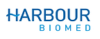 Harbour BioMed Appoints Dr. Luisa Salter-Cid as Scientific Advisor