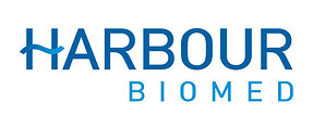 Harbour BioMed Appoints Dr. Bob Zhang as President of Metabolic Disease Franchise to Accelerate Global Development of Innovative Therapies