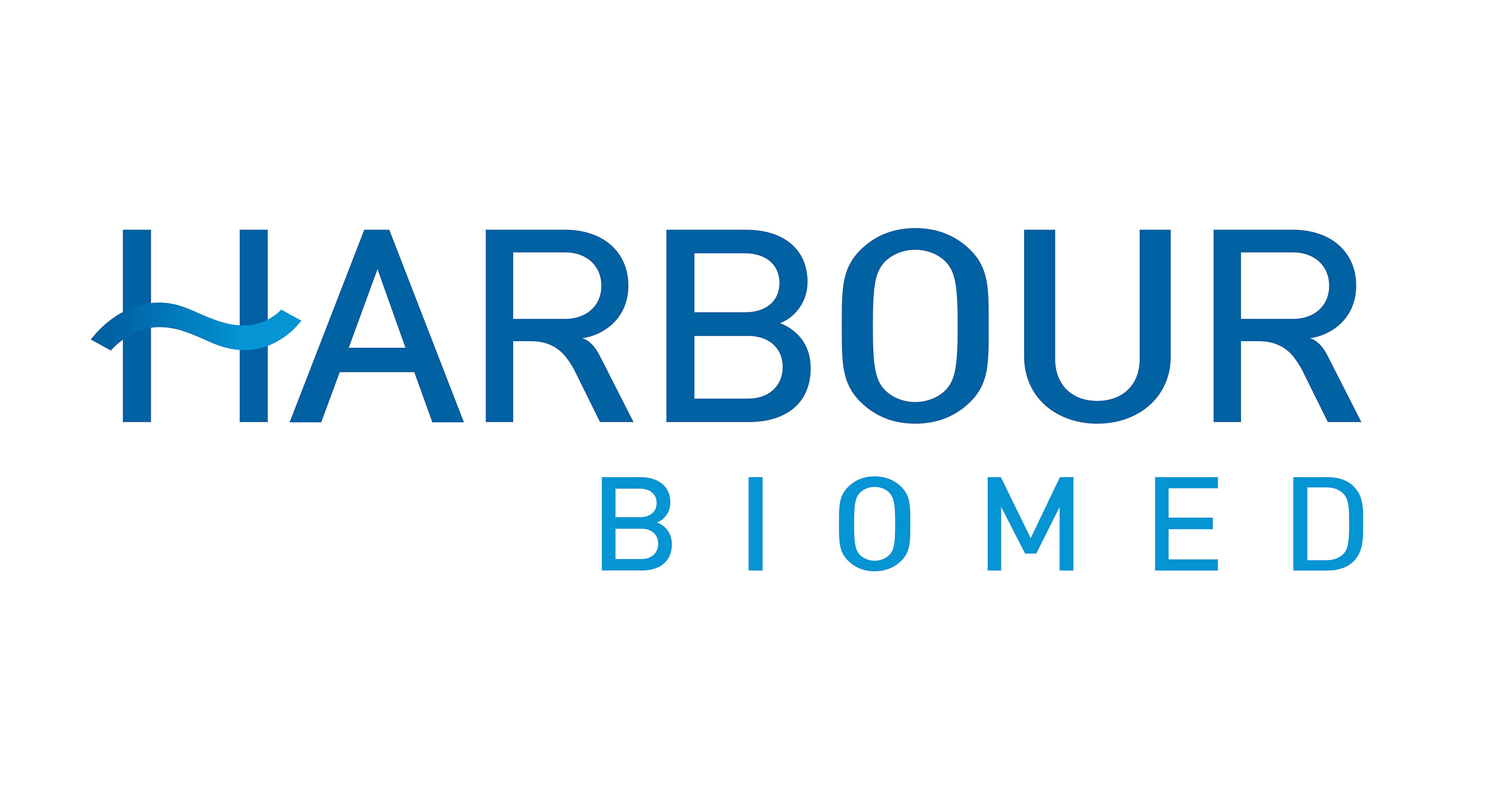 Harbour BioMed Appoints Mr. Youchen Chen and Dr. Ian Y. Liu as Executive Directors
