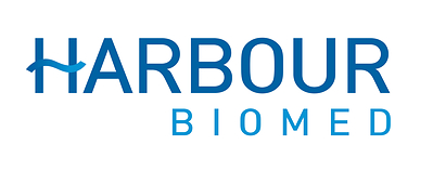 Harbour BioMed Receives China NMPA Approval of Batoclimab Injection (Subcutaneous Injection) for the Treatment of Generalized Myasthenia Gravis