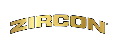 Zircon logo