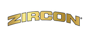 ZIRCON CORPORATION APPOINTS JACKIE ZOU AS CHIEF OPERATING OFFICER