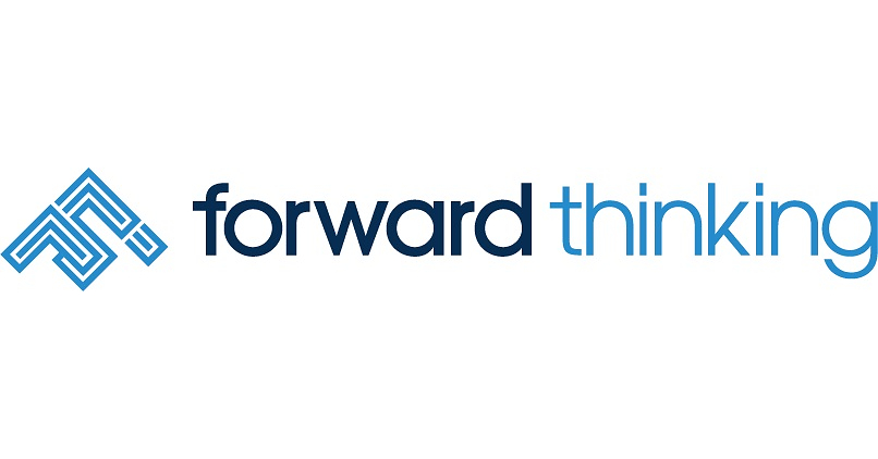 Forward Thinking Systems Deepens Waste-Specific Capabilities to Further Address Sector Challenges Around Service Verification, Safety, and Performance
