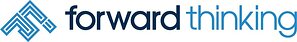 Forward Thinking Systems Deepens Waste-Specific Capabilities to Further Address Sector Challenges Around Service Verification, Safety, and Performance