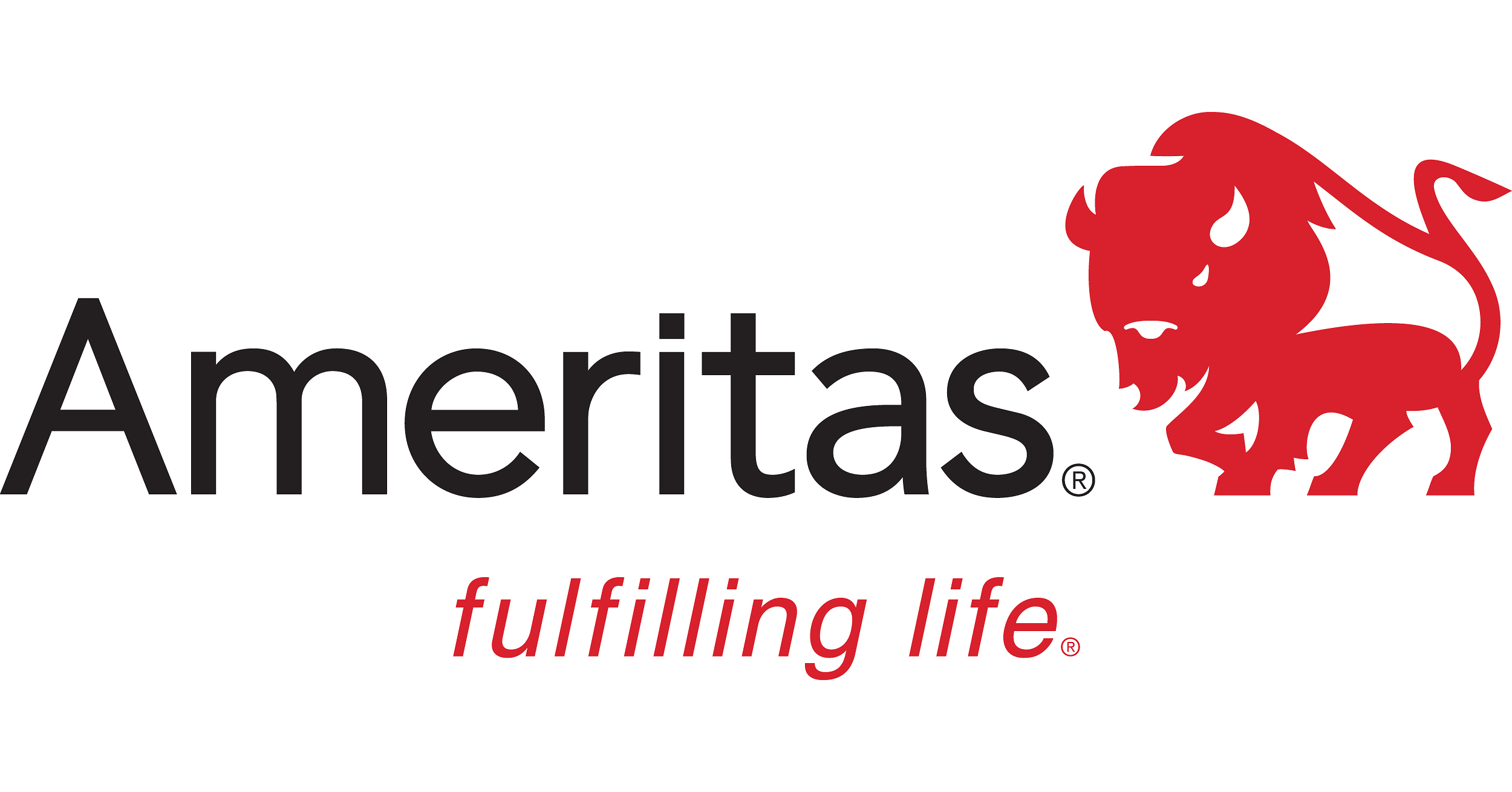 Ameritas names MacDonald, Mehra to new senior vice president positions Ameritas names MacDonald, Mehra to new senior vice president positions