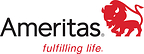 Ameritas strengthens advisory growth strategy