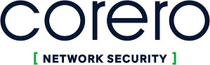 Corero Network Security Strengthens Position as Leader and Innovator in 2026 DDoS SPARK Matrix™