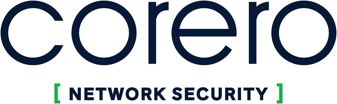 Corero launches AI-augmented Cloud-Assist for SmartWall ONE DDoS protection