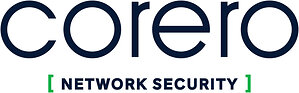Corero Network Security Named Best in Channel-First Cybersecurity Distribution at CybersecAsia Readers' Choice Awards 2026