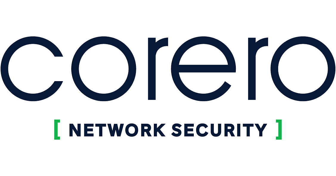 Corero Network Security Raih Penghargaan Terbaik untuk Distribusi Keamanan Siber Berbasis Channel di CybersecAsia Readers' Choice Awards 2026