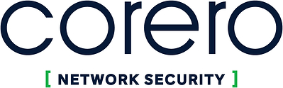 Corero Network Security được Vinh Danh là Nhà Phân Phối Giải Pháp An Ninh Mạng Ưu Tiên Kênh Phân Phối Xuất Sắc Nhất tại Giải Thưởng Do Độc Giả Bình Chọn CybersecAsia 2026 ảnh 1 Corero Network Security được Vinh Danh là Nhà Phân Phối Giải Pháp An Ninh Mạng Ưu Tiên Kênh Phân Phối Xuất Sắc Nhất tại Giải Thưởng Do Độc Giả Bình Chọn CybersecAsia 2026 ảnh 1