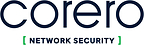 Corero Network Security được Vinh Danh là Nhà Phân Phối Giải Pháp An Ninh Mạng Ưu Tiên Kênh Phân Phối Xuất Sắc Nhất tại Giải Thưởng Do Độc Giả Bình Chọn CybersecAsia 2026