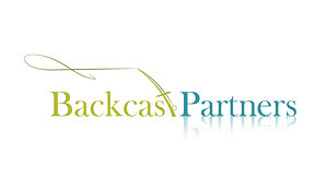 Backcast Partners Provides Senior Secured Debt Investment to Support the Recapitalization of Crossroads Live, Inc.