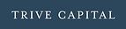 Trive Capital Announces Sale of EarthLink