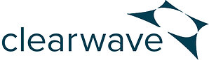 Clearwave Launches AI Patient Engagement Platform: An Agentic Workforce for the Industry's Most Manual Work