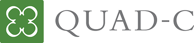 https://www.quadcmanagement.com https://www.quadcmanagement.com