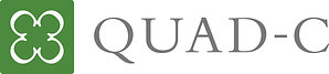 Quad-C Management Announces Investment in Paradigm HSE