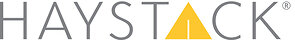 HaystackID features Case Insight and debuts TRACE Suite at ILTACON 2026