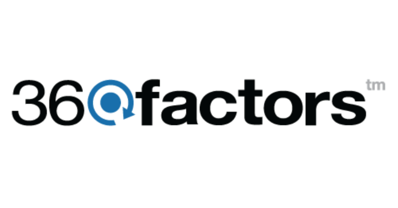 360factors Launches Fair Lending Compliance Testing Agent in Ask Kaia