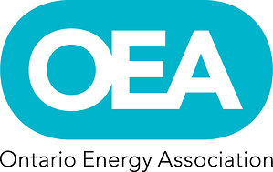 The Ontario Energy Association Welcomes Hydro One President and CEO Megan Telford to Board of Directors