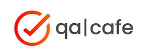 QA Cafe Launches CDRouter Stability and Memory Expansion to Fully Automate Soak Testing