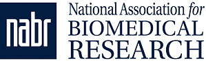 NABR: USFWS rechaza incluir a los monos macacos de cola larga en la Ley de Especies en Peligro de Extinción