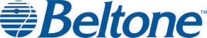 New Beltone Illuminate Hearing Aids Automatically Adapt to Noise, Helping People Hear More Clearly in Everyday Life