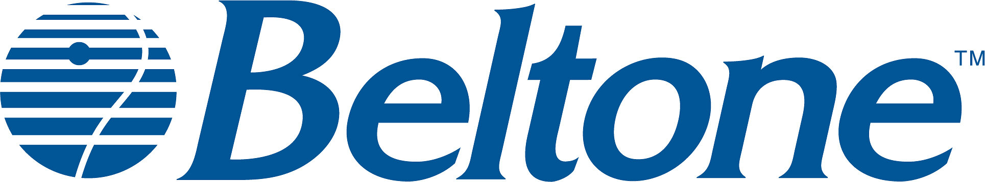 Beltone Launches Third Annual Hear2End Hunger Food Drive to Support Local Communities