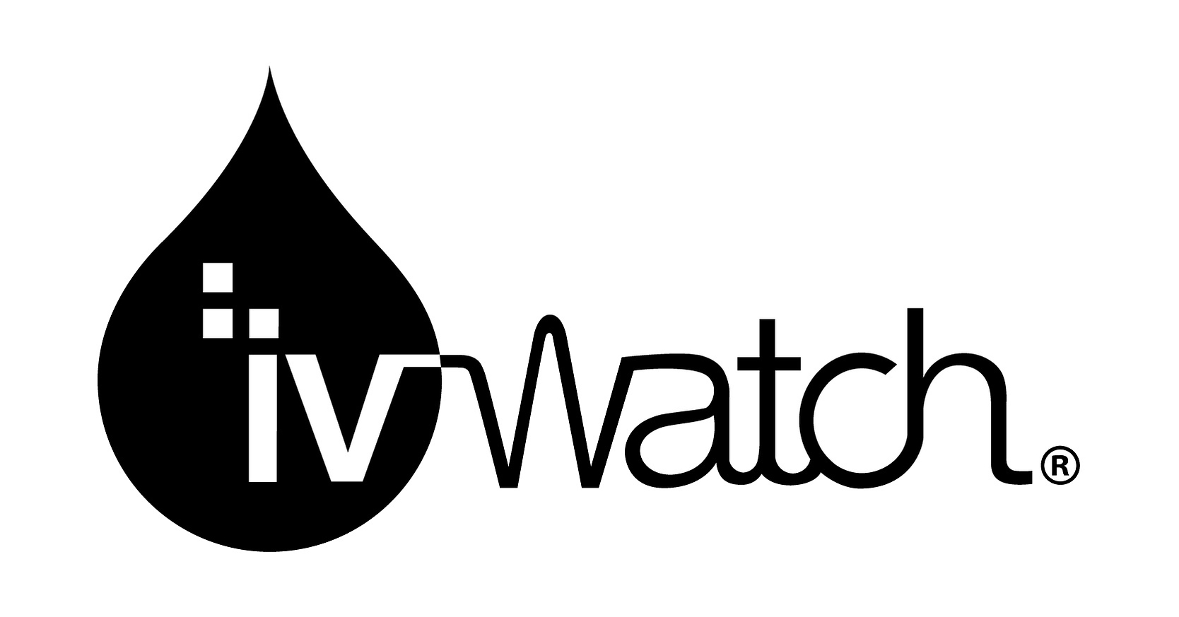ivWatch: Innovative Technology Now Available Through UK NHS Supply Chain