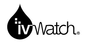 ivWatch Files 510(k) with FDA for SmartTouch+™ Sensor, Expanding Continuous IV Monitoring to White-Opaque Infusates