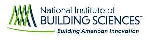 National Institute of Building Sciences Promotes Catheren Gill to Vice President of Strategic Programs and Services
