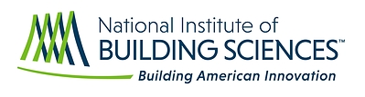 HUD SELECTS NATIONAL INSTITUTE OF BUILDING SCIENCES TO SUPPORT ACCELERATION OF INNOVATIVE MULTIFAMILY HOUSING CONSTRUCTION