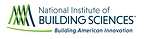 National Institute of Building Sciences Announces Launch of Modernized WBDG 3.0 Platform