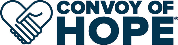 This Women's Equality Day, Convoy of Hope Highlights the Global Impact of Female Empowerment