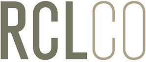 MPC Sales Improved at Mid-Year despite broader new home market decline in June of 5.6% YoY According to RCLCO Real Estate Consulting's 2026 Mid-Year Master-Planned Communities Report