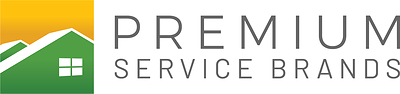 Premium Service Brands is the home for home services in the franchise space, providing each franchisee with comprehensive training and support for every step of their business journey. For more information about Premium Service Brands and its franchise opportunities, please visit www.premiumservicebrands.com.