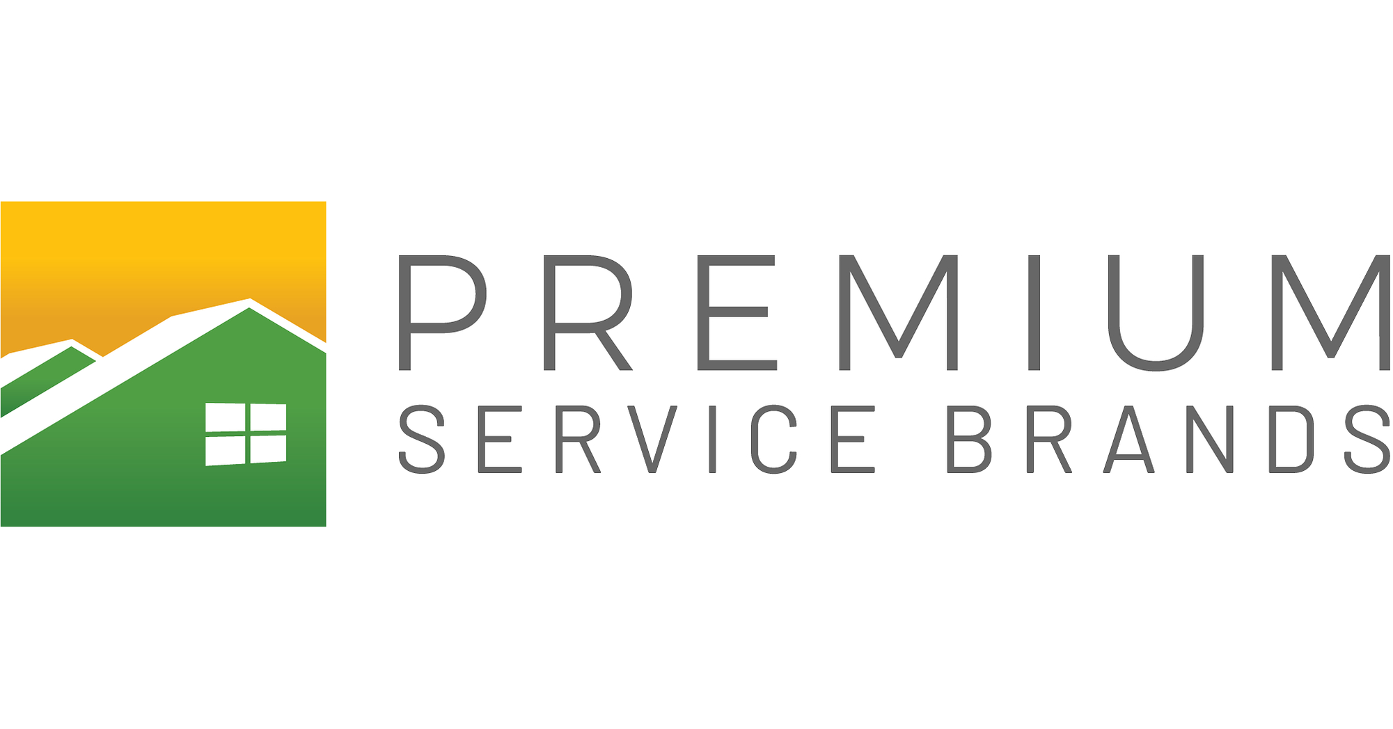 Premium Service Brands Accelerates Growth, Expands National Home Services Platform with Acquisition of Wise Coatings