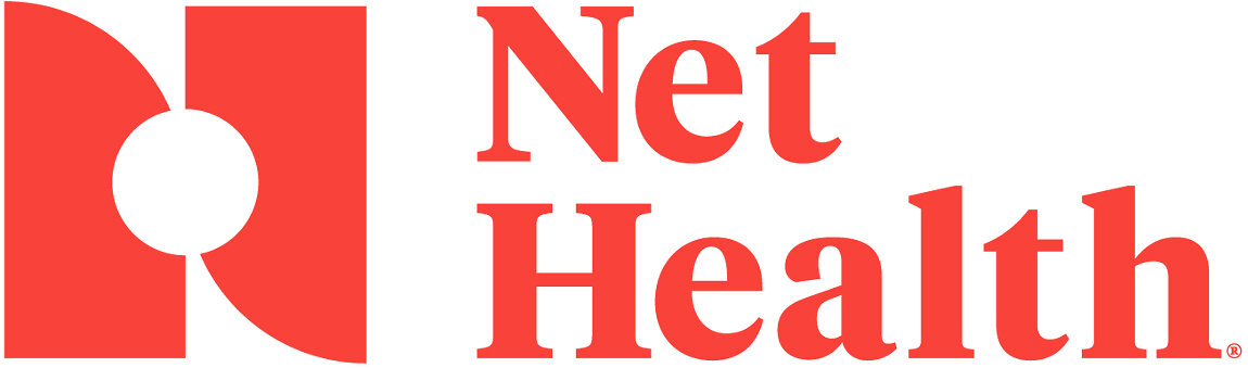 Net Health Launches Chart Audit in Optima Unity, Extending Native AI From Documentation to Compliance Review