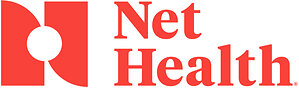 Net Health Launches Chart Audit in Optima Unity, Extending Native AI From Documentation to Compliance Review