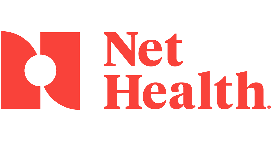 Net Health Announces Leadership Transition: Ron Books Appointed Executive Chairman, Patrick Rooney Named Interim CEO Net Health Announces Leadership Transition: Ron Books Appointed Executive Chairman, Patrick Rooney Named Interim CEO