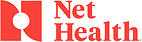Net Health Achieves ISO/IEC 42001:2023 Certification, the International Standard for Responsible AI Management