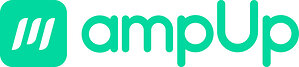 Connecticut Regulators Select AmpUp to Scale Adapt & Earn Managed EV Charging Statewide