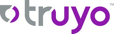 Automated, scalable data privacy individual rights management, powered by Intel®. Truyo is an IntraEdge product.