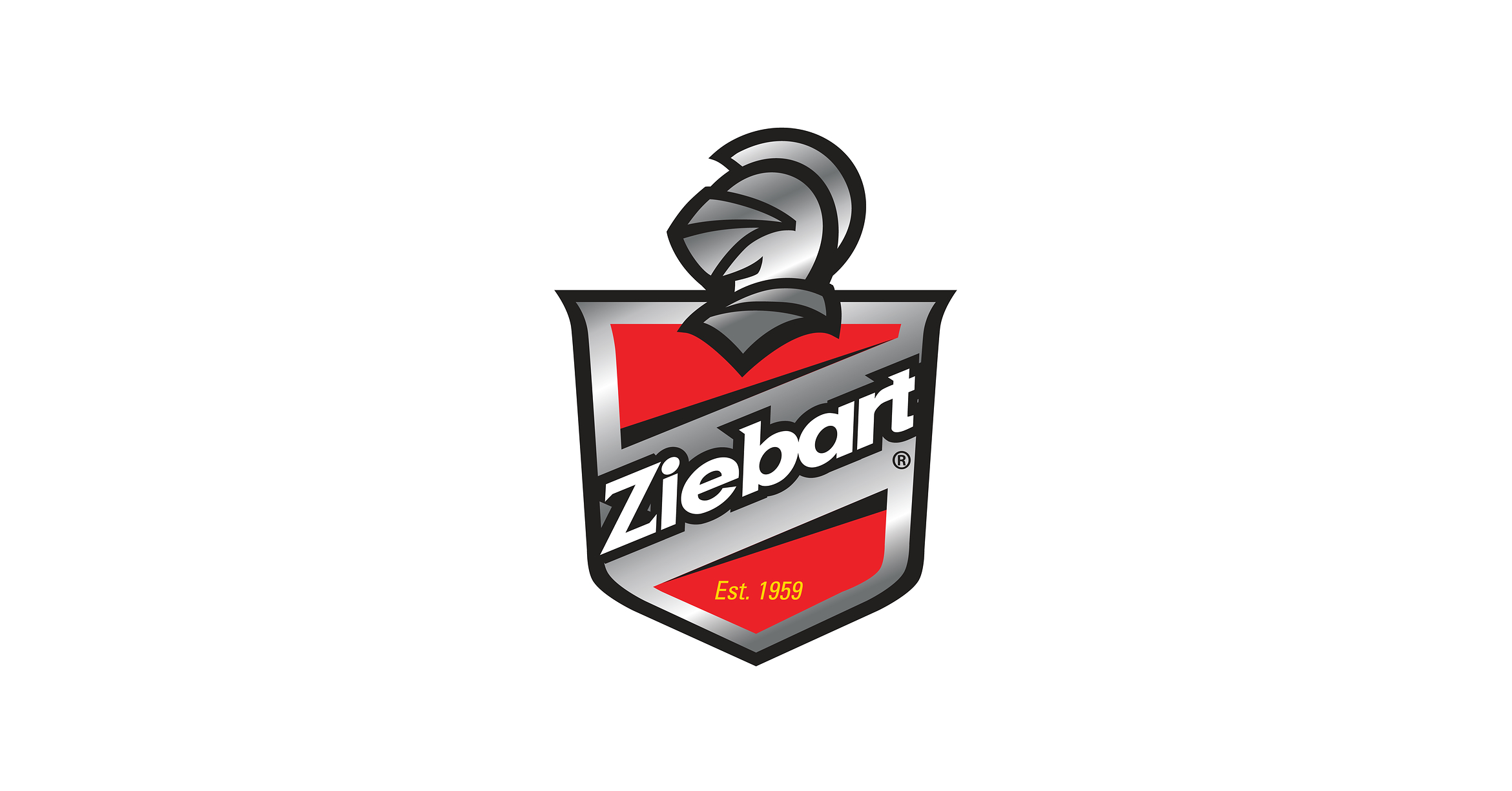 Ziebart Builds Mid-Year Momentum as Franchise Leads Surge and Growth Pipeline Expands Ziebart Builds Mid-Year Momentum as Franchise Leads Surge and Growth Pipeline Expands